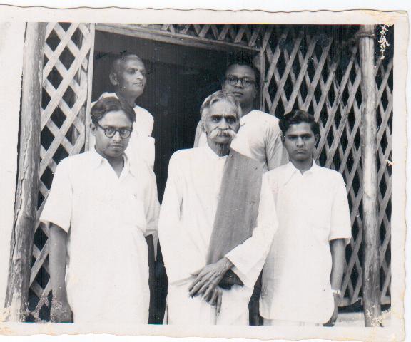 gallery picture